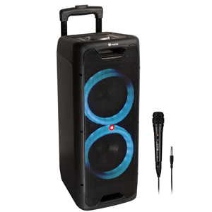 Haut-parleurs Gaming Speakers GSX 200, superbass stéréo