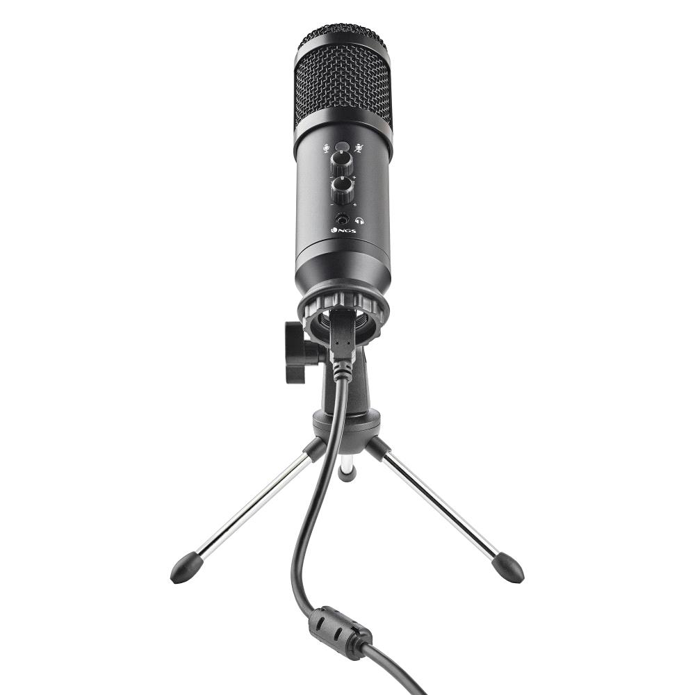 Trépied Universel Micro Filtre Anti Bruit  Microphone stand, Microphone  filter, Microphone