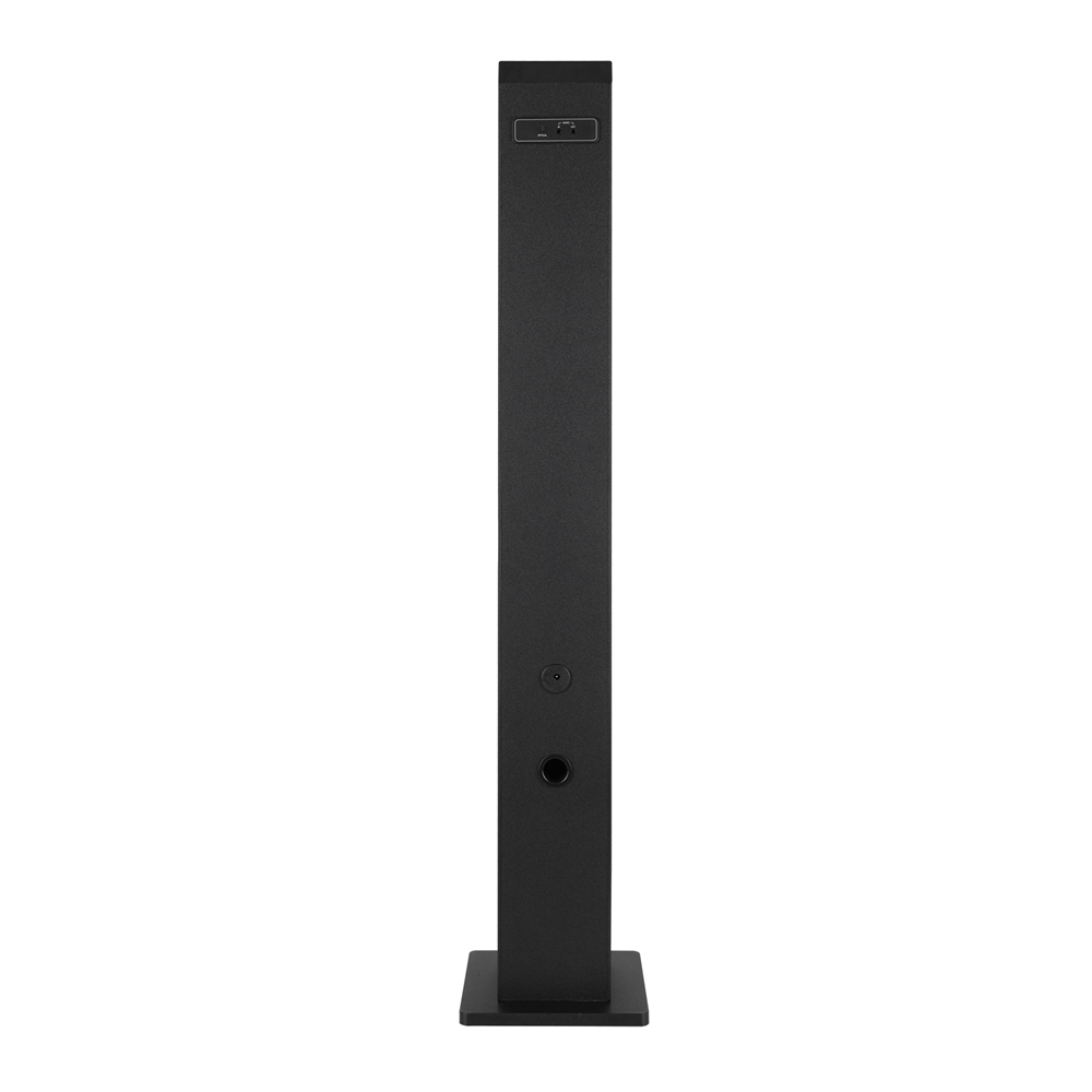 Torre de Sonido con Bluetooth NGS SKY CHARM/ 50W/ 2.0 – Xiaomi Total