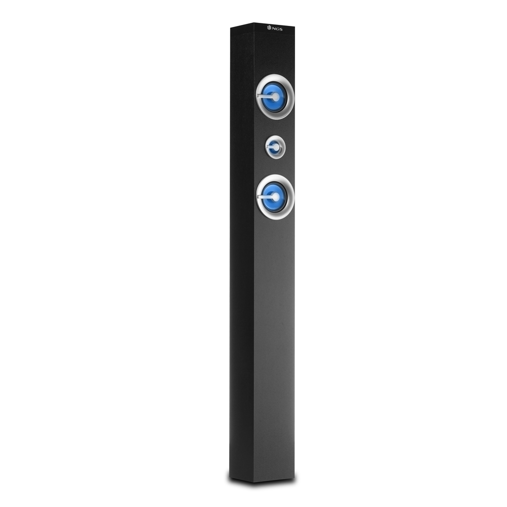 Altavoces 2.1 Home Cinema Radio Bluetooth TV PC MP3 FM USB SD con