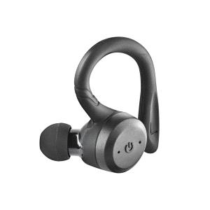 NGS BT TRUE WIRELESS EARPHONES