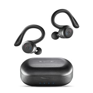 NGS BT TRUE WIRELESS EARPHONES