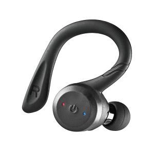 NGS BT TRUE WIRELESS EARPHONES