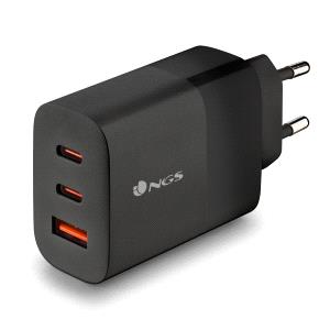 NGS USB C POWER ADAPTER