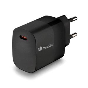 NGS USB C POWER ADAPTER