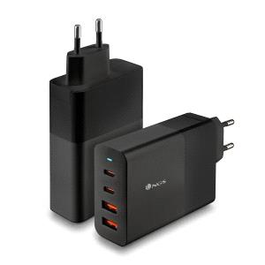 NGS USB C POWER ADAPTER