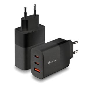 NGS USB C POWER ADAPTER