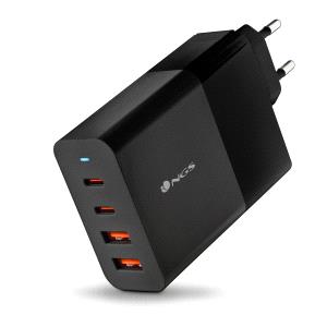 NGS USB C POWER ADAPTER