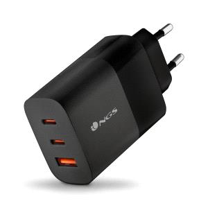 NGS USB C POWER ADAPTER