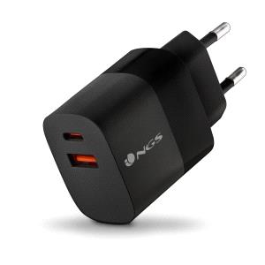 NGS USB C POWER ADAPTER