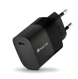 NGS USB C POWER ADAPTER