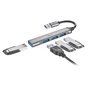 NGS USB HUB