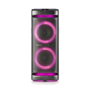 NGS PREMIUM SPEAKER