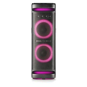 NGS PREMIUM SPEAKER