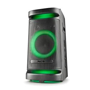 NGS PREMIUM SPEAKER