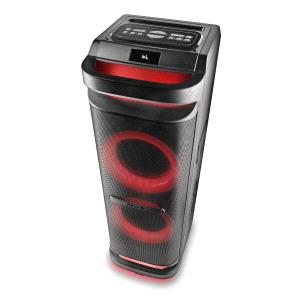 NGS PREMIUM SPEAKER