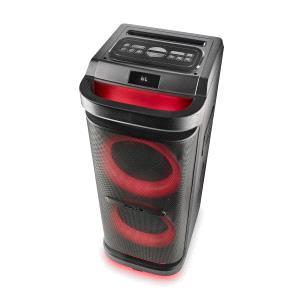 NGS PREMIUM SPEAKER