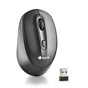 NGS WIRELESS MULTIMODE MOUSE