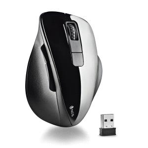 NGS WIRELESS MOUSE