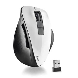 NGS WIRELESS MOUSE