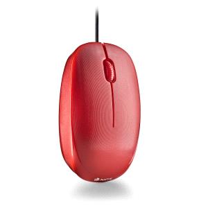 NGS WIRED MOUSE