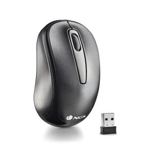 NGS WIRELESS MOUSE