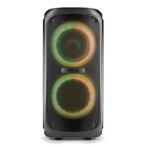 NGS PREMIUM PORTABLE SPEAKER