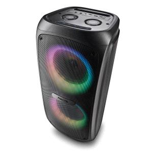 NGS PREMIUM PORTABLE SPEAKER