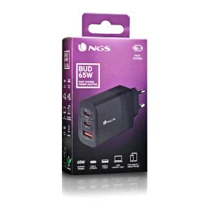 NGS USB C POWER ADAPTER