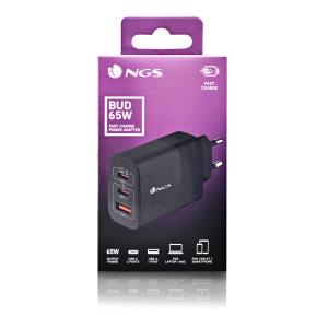 NGS USB C POWER ADAPTER