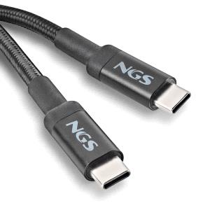 NGS USBC CHARGING CABLE