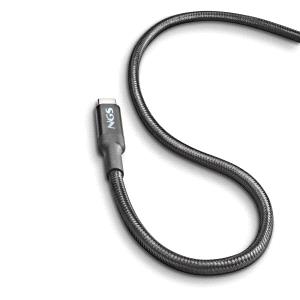 NGS USBC CHARGING CABLE