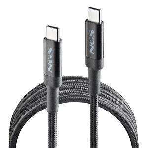 NGS USBC CHARGING CABLE