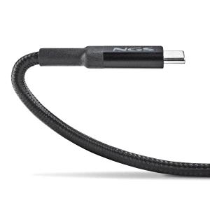 NGS USBC CHARGING CABLE