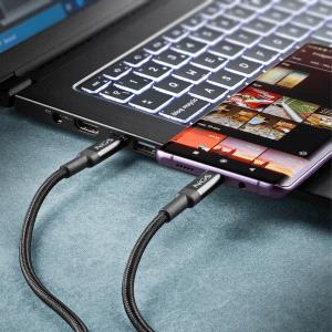 NGS USBC CHARGING CABLE