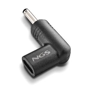 NGS USBC TO SAMSUNG COMPUTERS TIPS