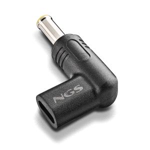 NGS USBC TO SAMSUNG COMPUTERS TIPS