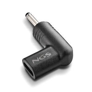 NGS USBC TO SAMSUNG COMPUTERS TIPS