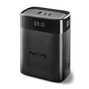 NGS POWERBANK