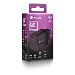 NGS USB C POWER ADAPTER