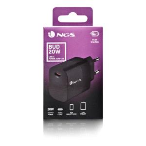 NGS USB C POWER ADAPTER