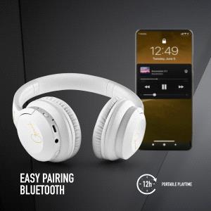 NGS BT HEADPHONE