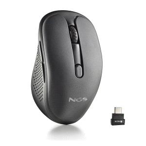 NGS WIRELESS MULTIMODE MOUSE