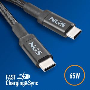 NGS USBC CHARGING CABLE