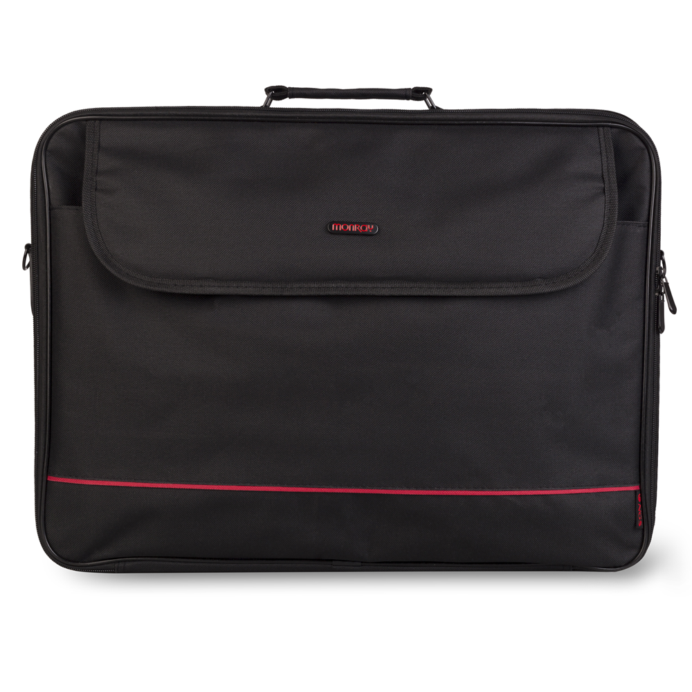 Flipkart.com | Allen Solly Blue Laptop Bag Shoulder Bag - Shoulder Bag