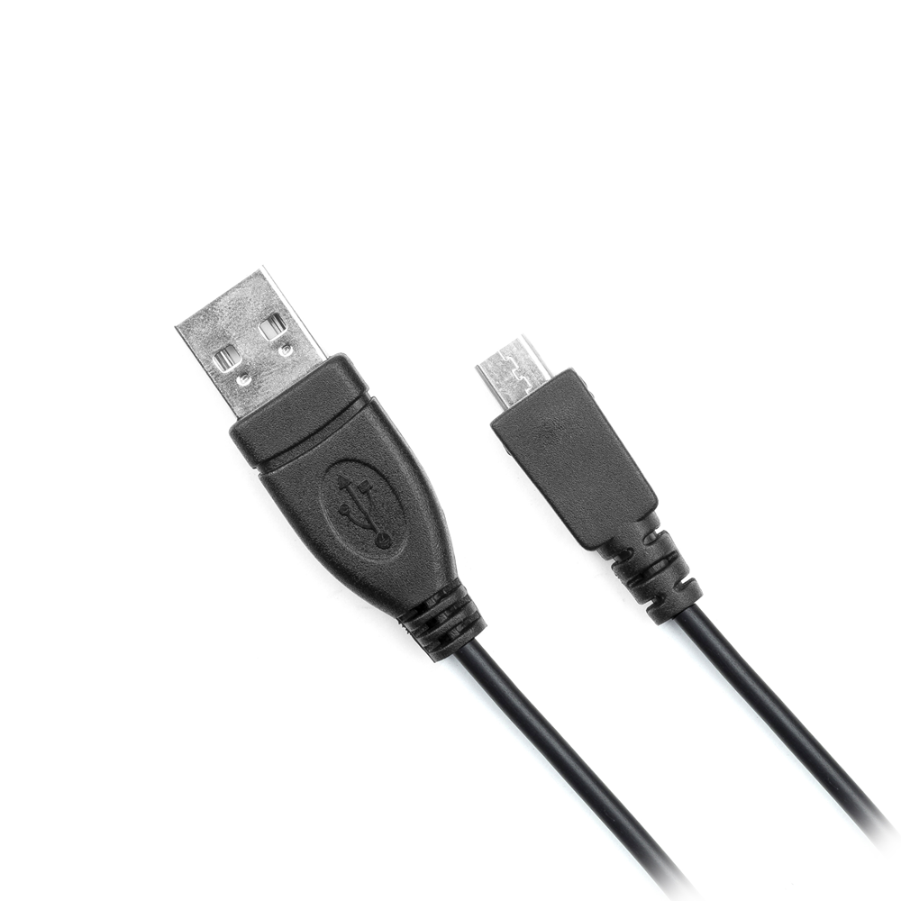 Audio | NGS XTREME ARTICA CHARGING CABLE | NGS